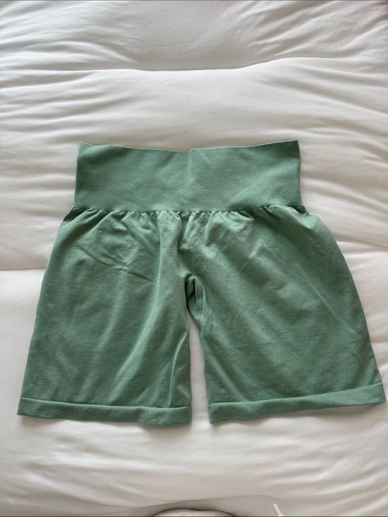 NVGTN Pants - NVGTN shorts